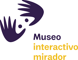 Museo Interactivo Mirador